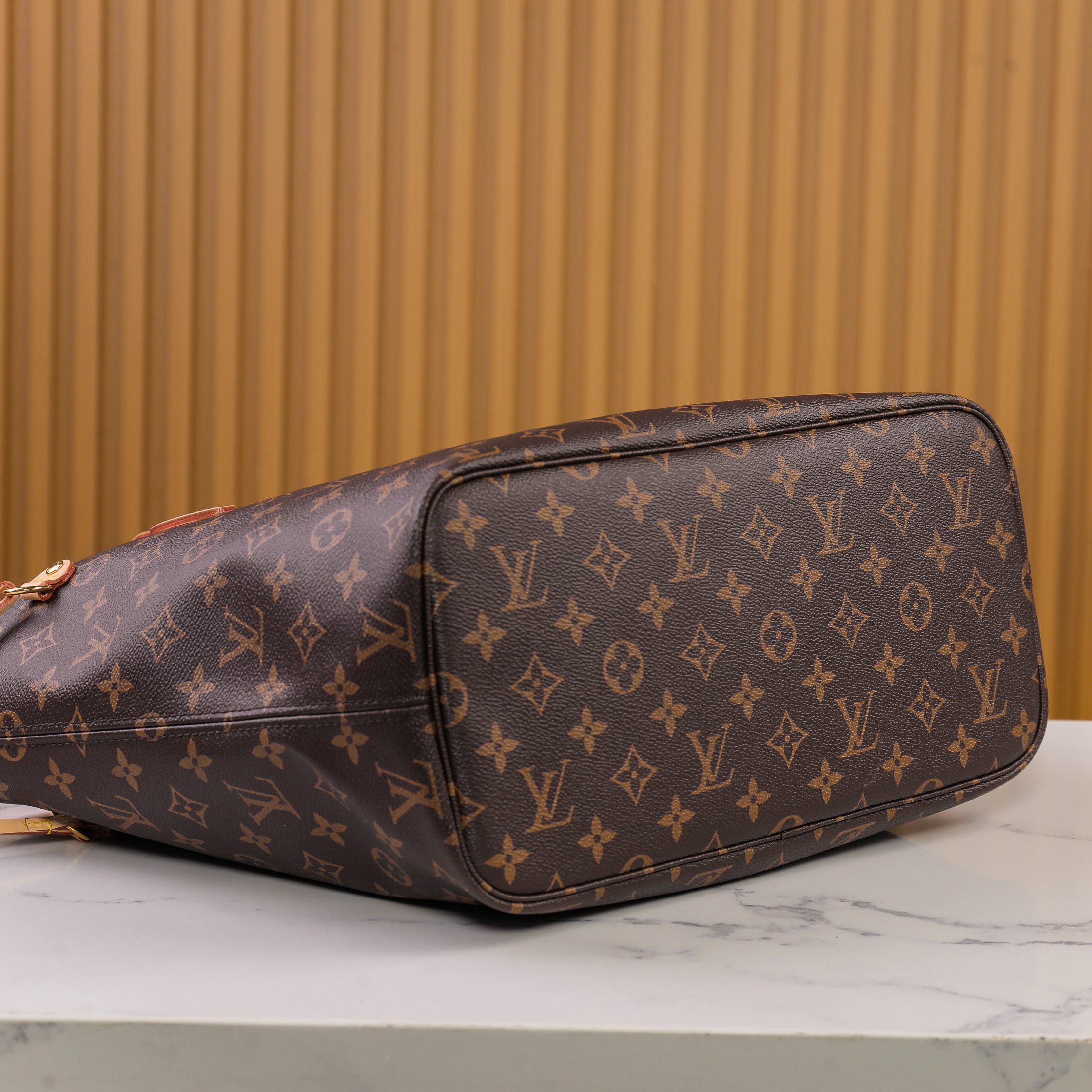 20240627/LouisVuitton_M41177